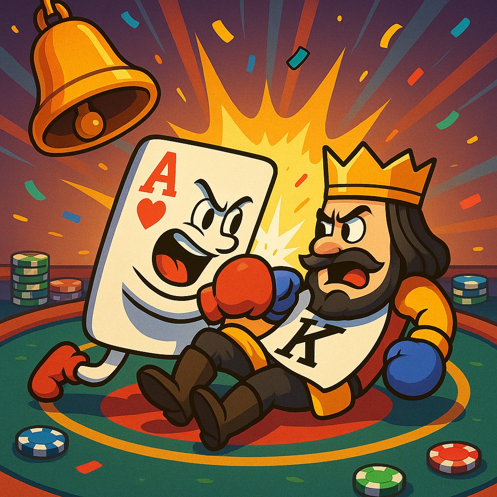 468 bet app