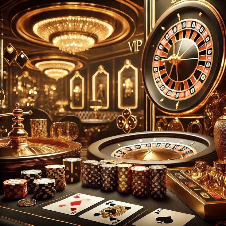 468 bet app