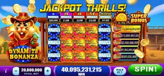 468 bet app