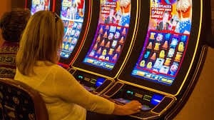 468 bet app