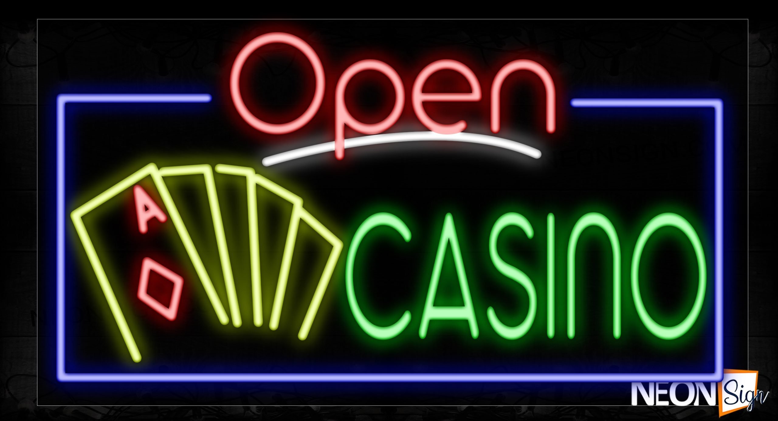 468 bet app 468 bet app