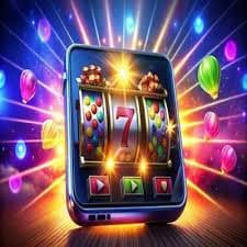 468 bet app 468 bet app