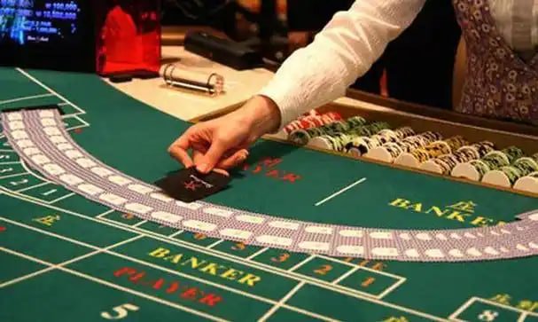 468 bet app 468 bet app