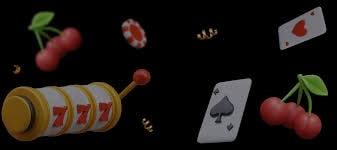 468 bet app