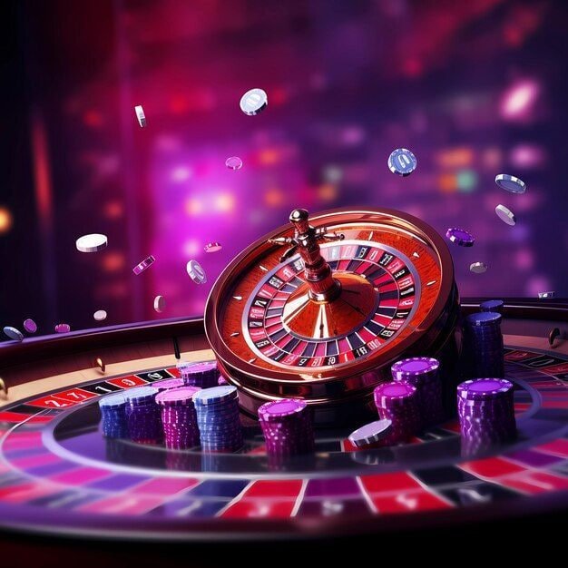 468 bet app
