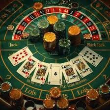 468 bet app