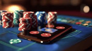 468 bet app