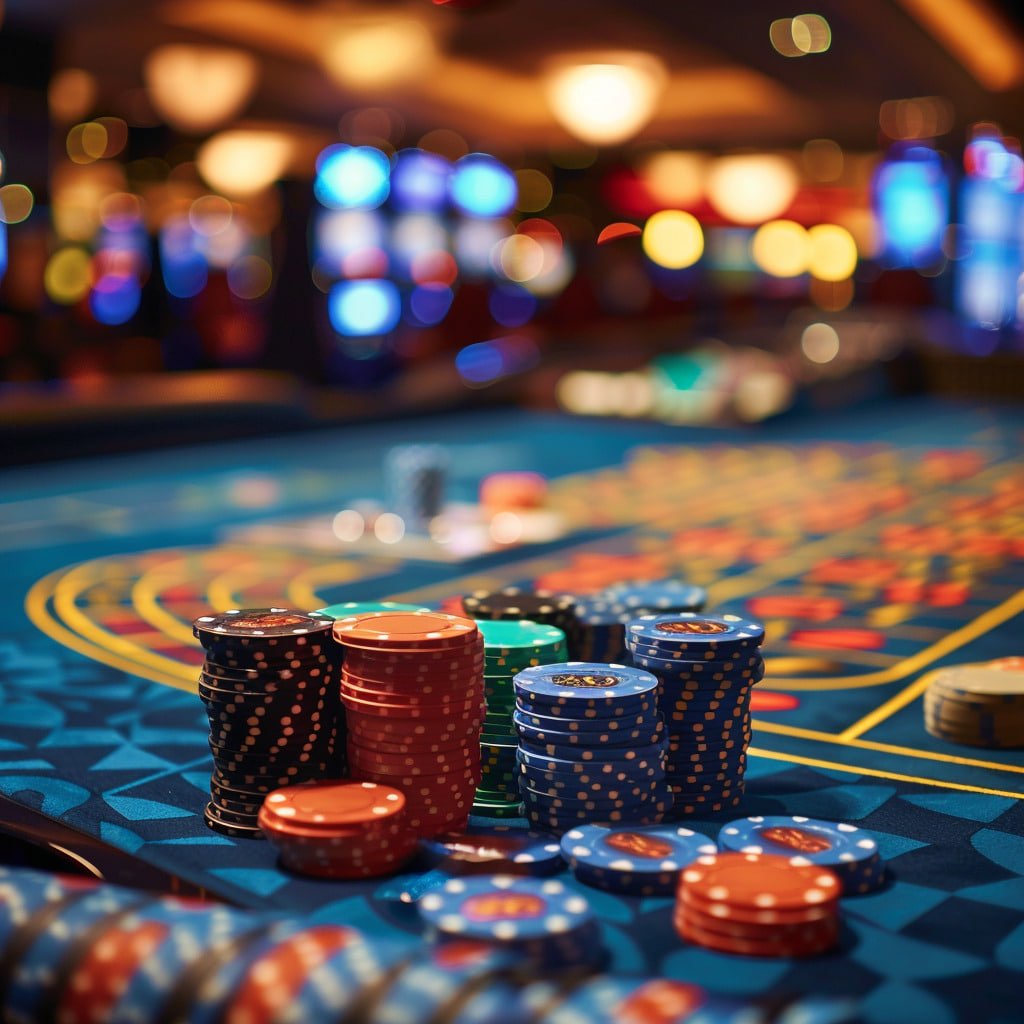 468 bet app 468 bet app