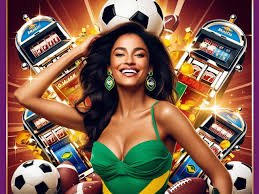 468 bet app