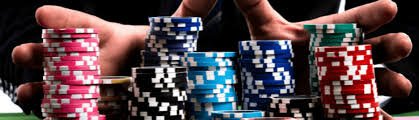 468 bet app