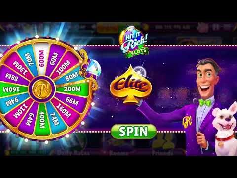 468 bet app
