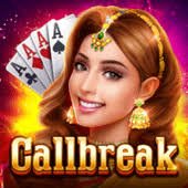 468 bet app