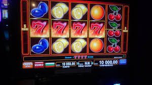 468 bet app
