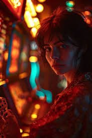 468 bet app