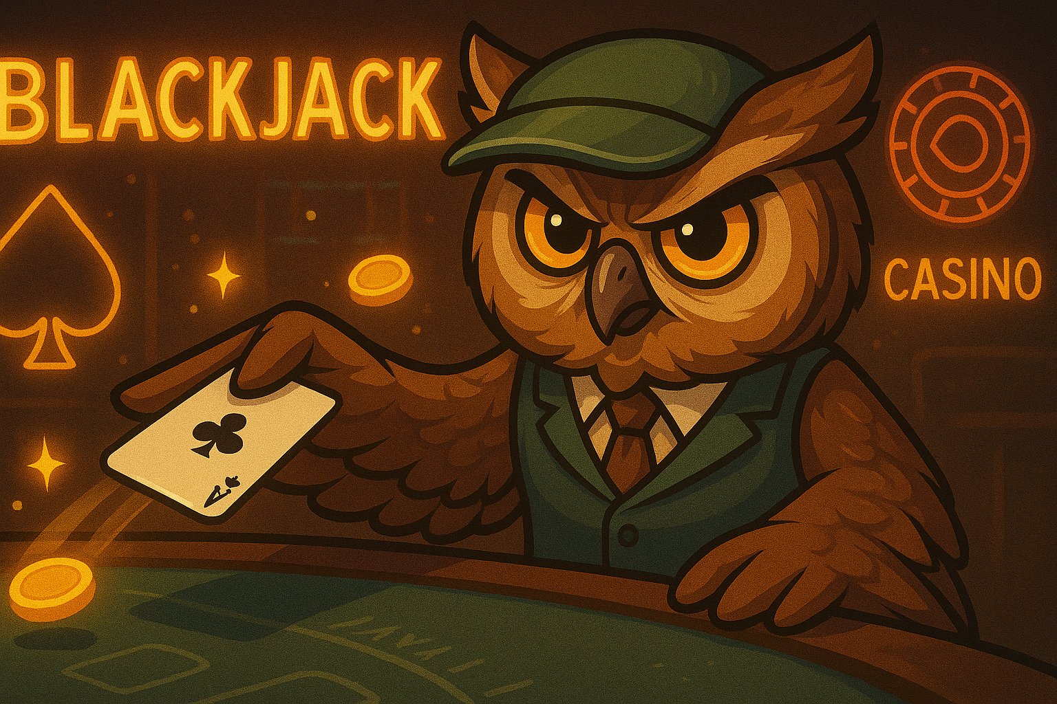468 bet app