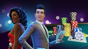 468 bet app 468 bet app