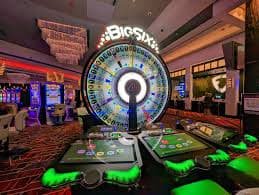 468 bet app