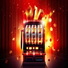 468 bet app