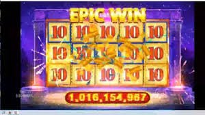 468 bet app