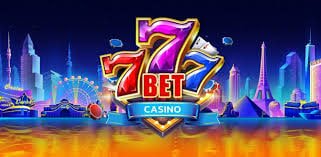 468 bet app