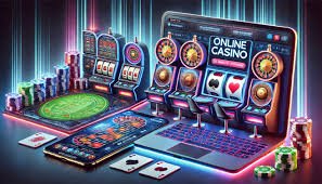 468 bet app