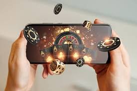 468 bet app 468 bet app